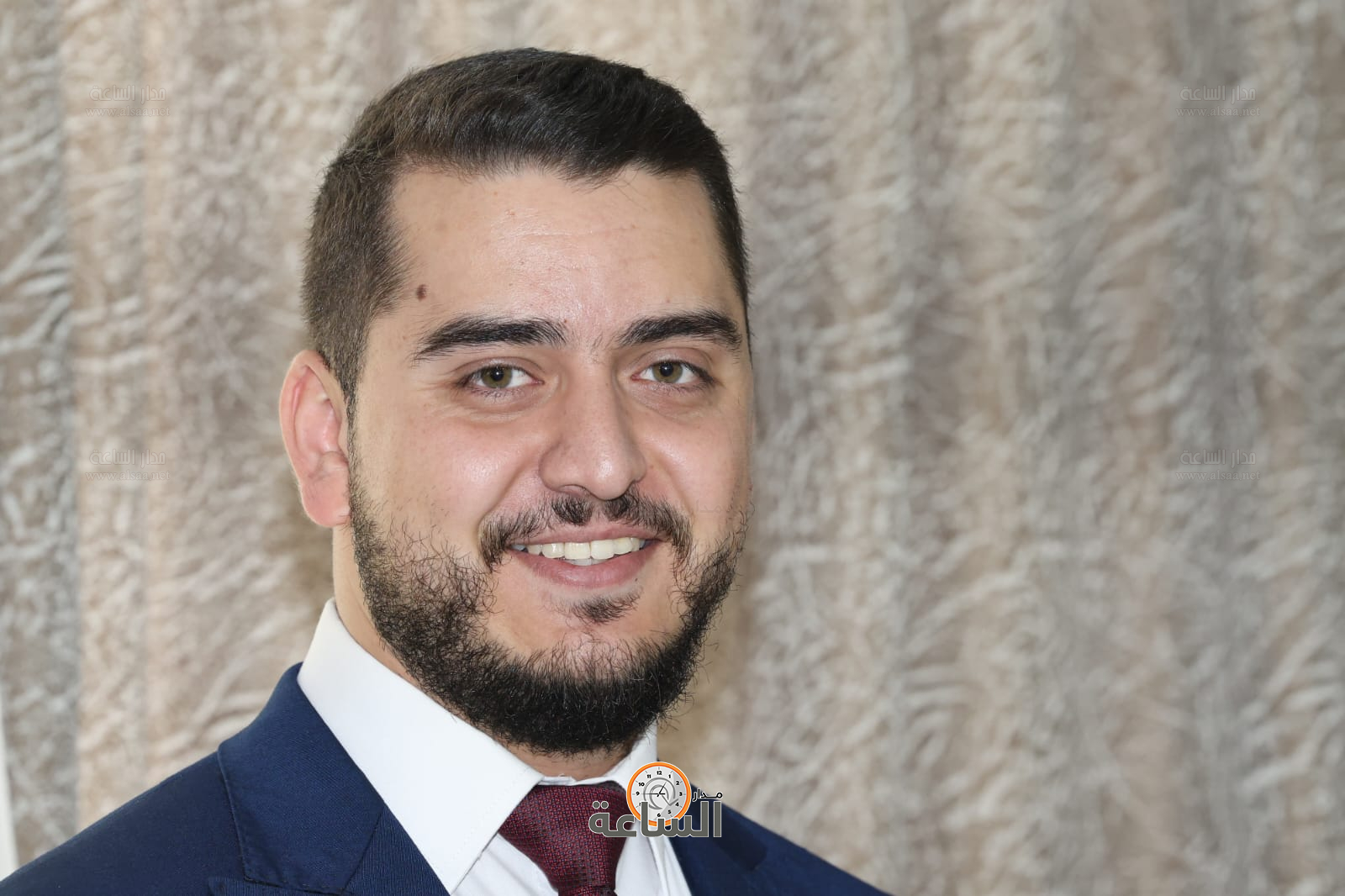 Madar Al-Saa Images 0.5202845886159518