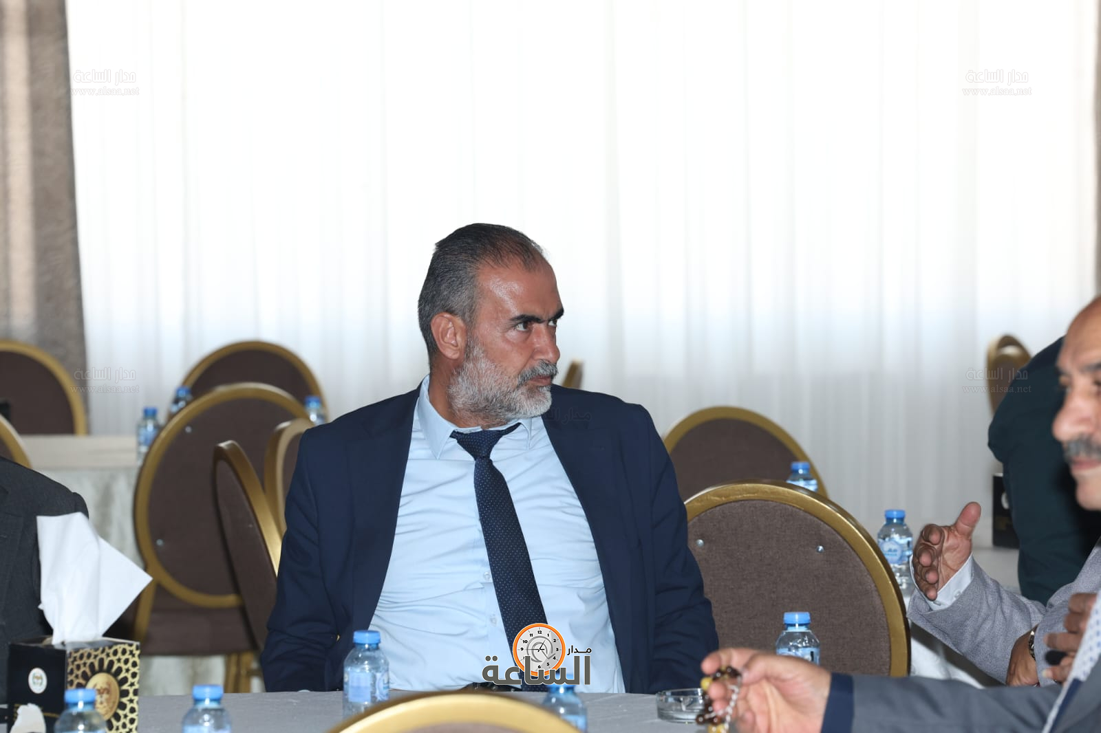 Madar Al-Saa Images 0.5401239047209581