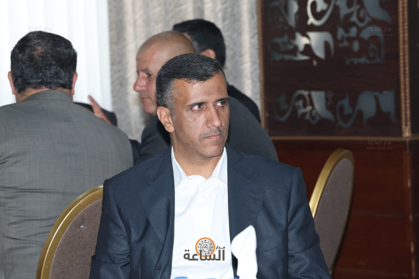 Madar Al-Saa Images 0.38167111475945803