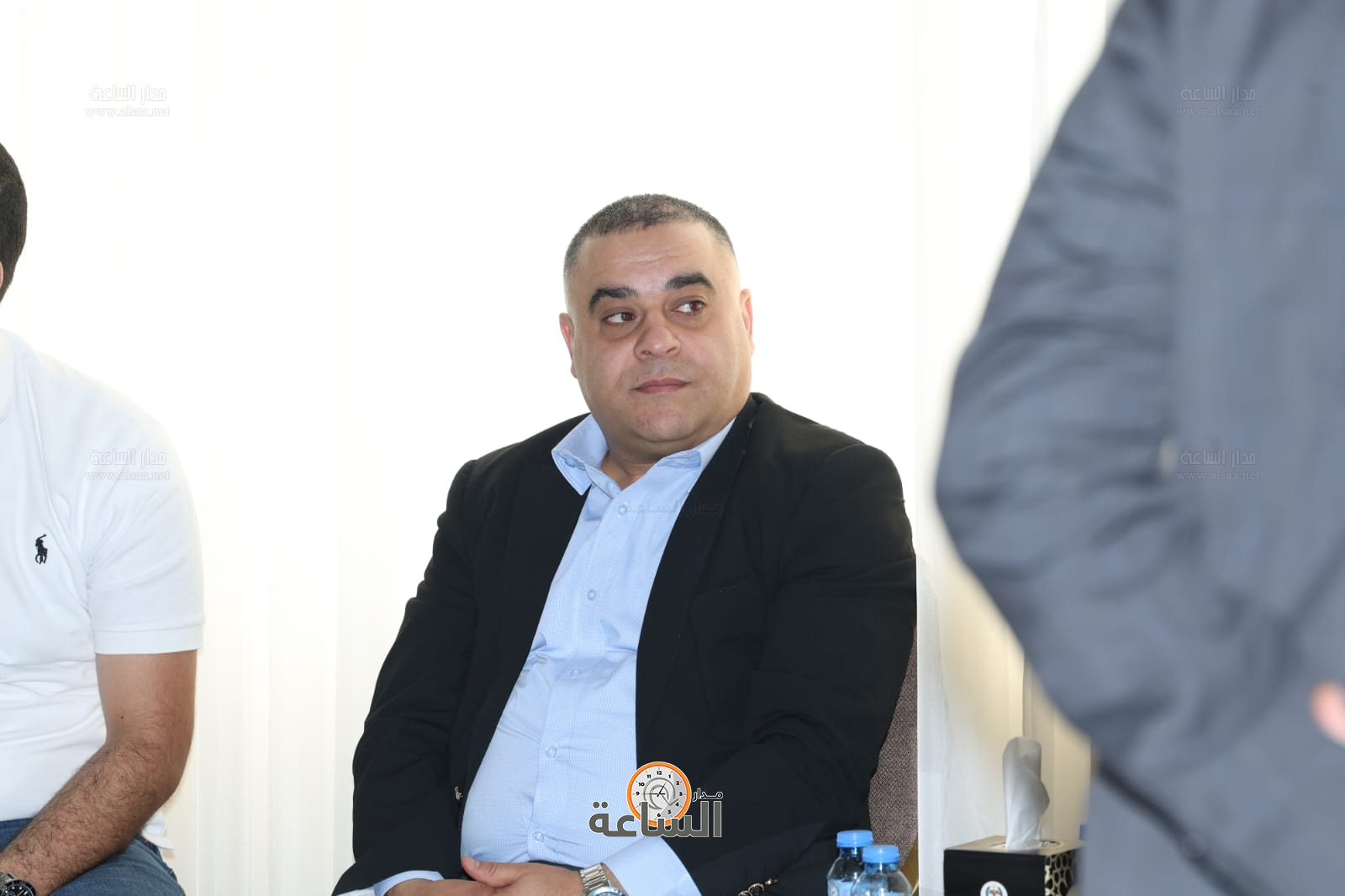 Madar Al-Saa Images 0.2206213031652371