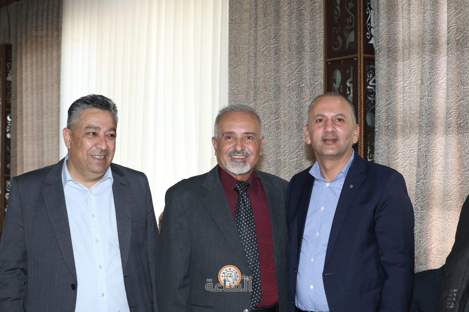 Madar Al-Saa Images 0.017371297060755797