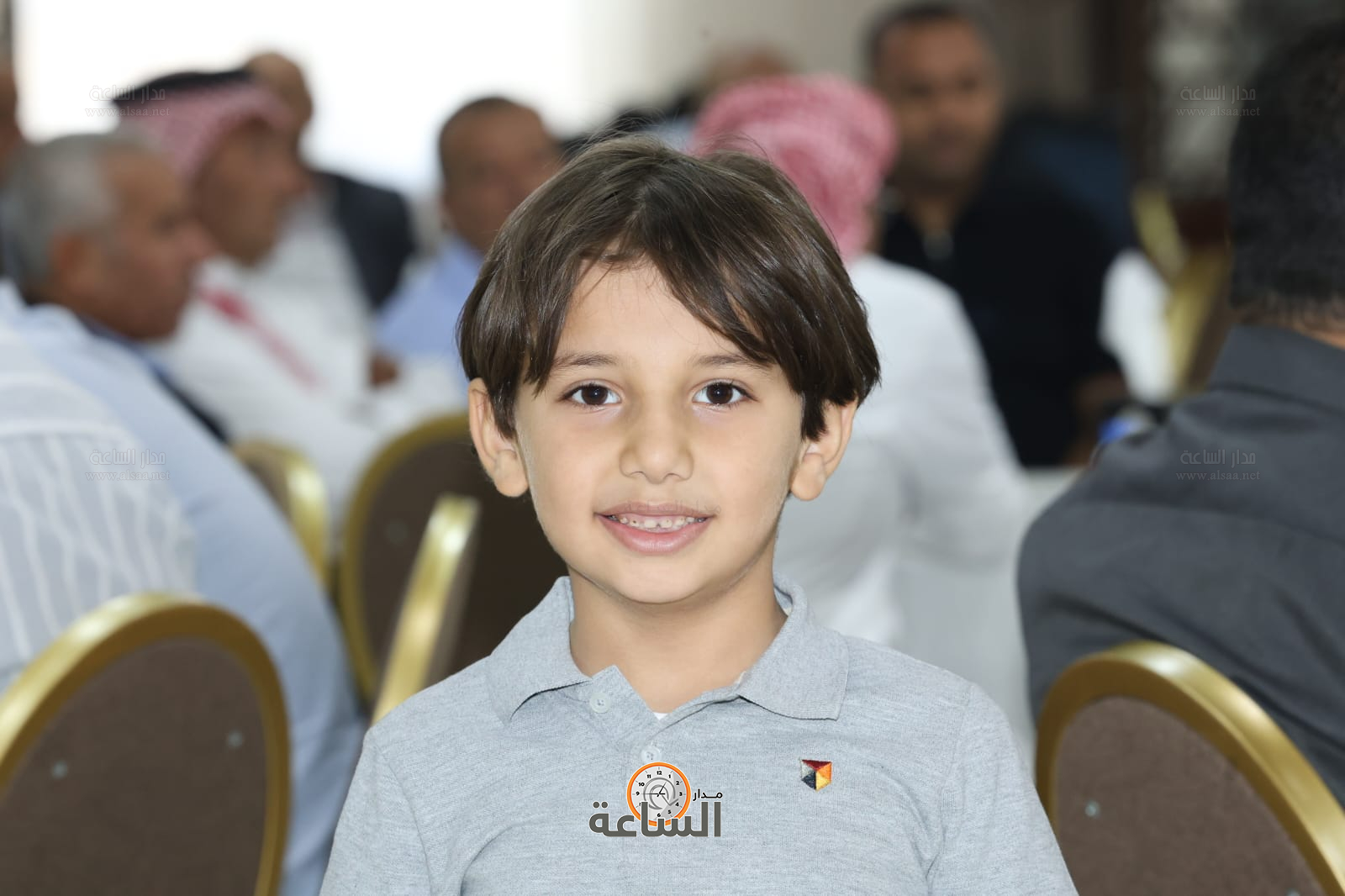 Madar Al-Saa Images 0.613962692414923