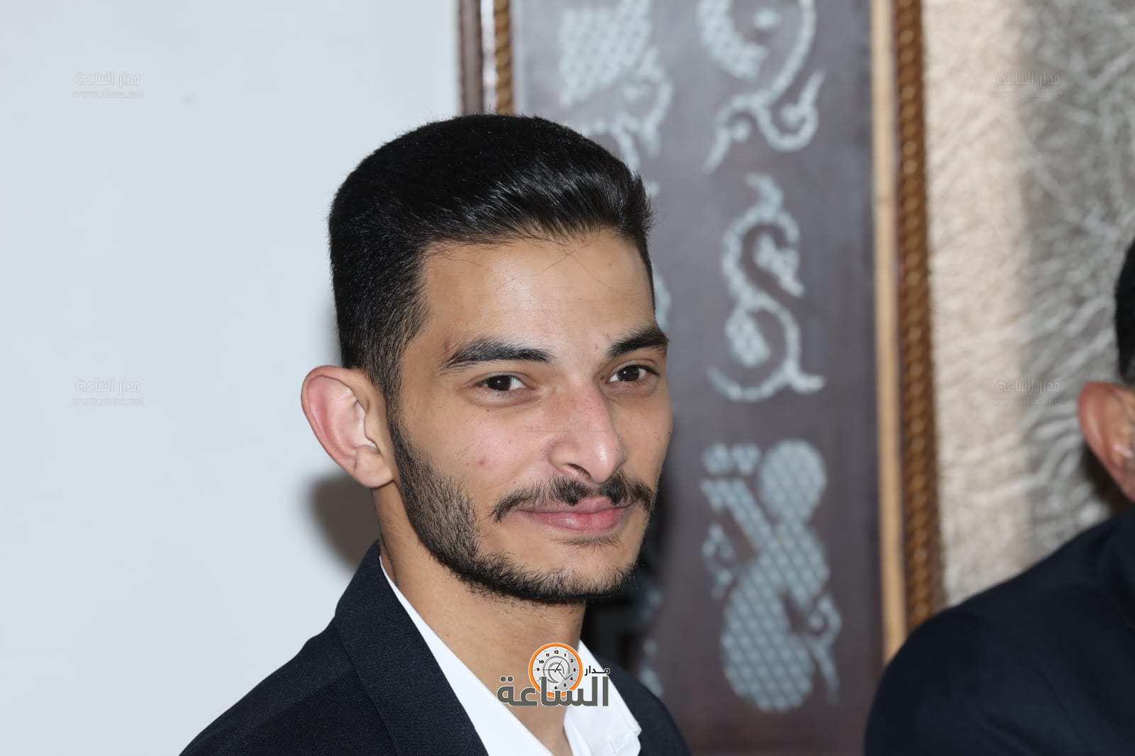 Madar Al-Saa Images 0.1443879039802165