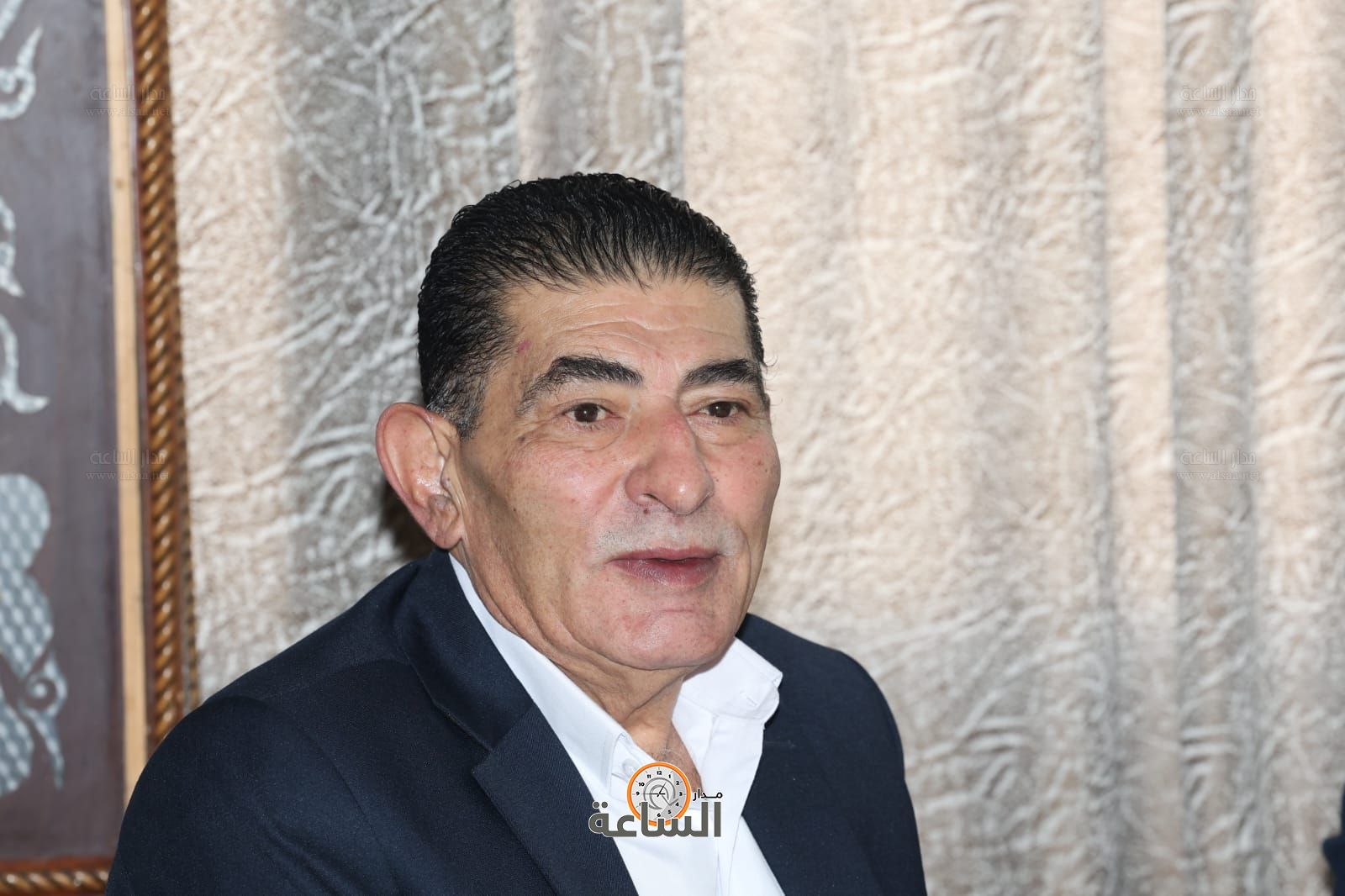 Madar Al-Saa Images 0.5259774747786764