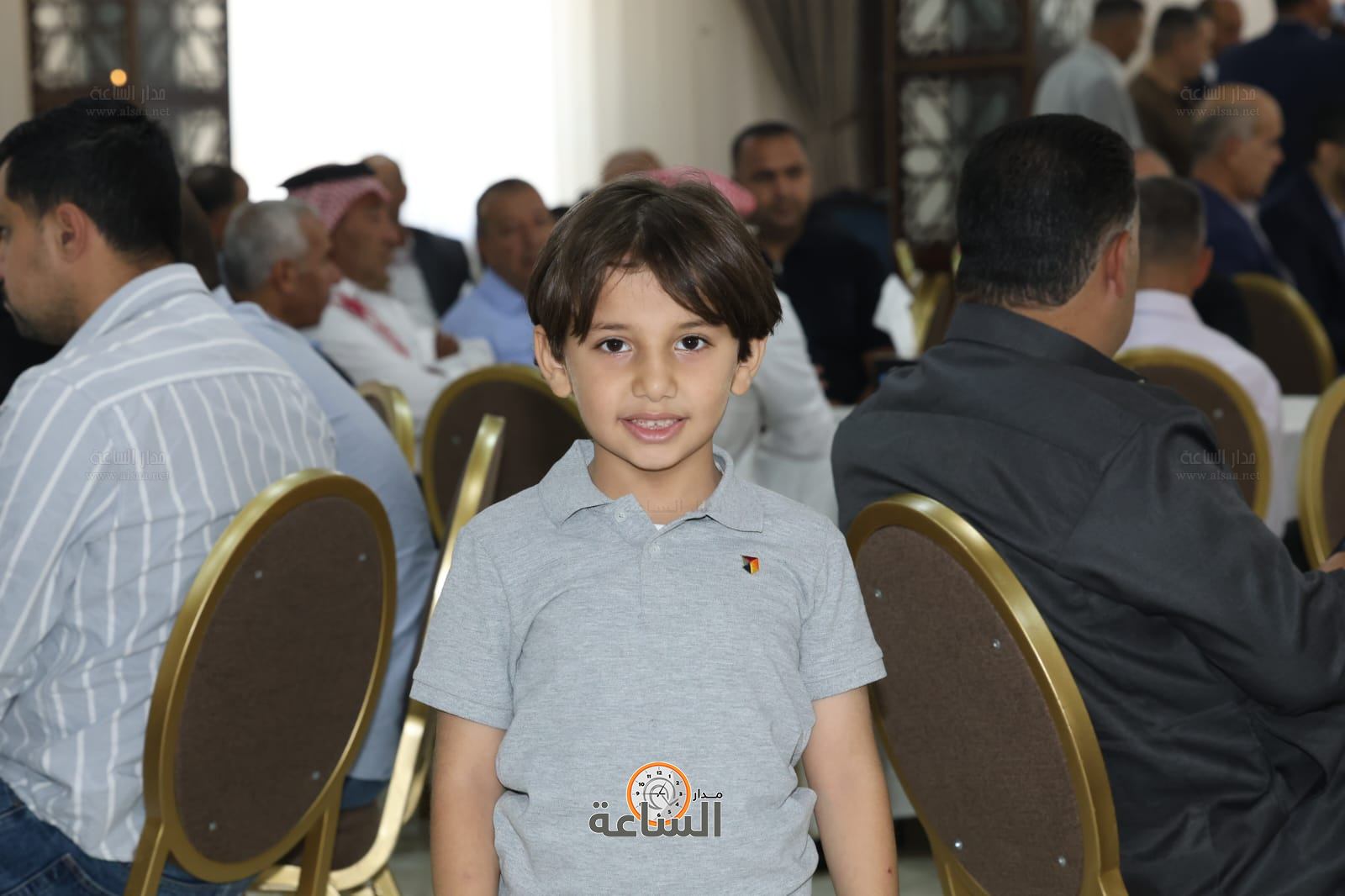 Madar Al-Saa Images 0.4825785357743545