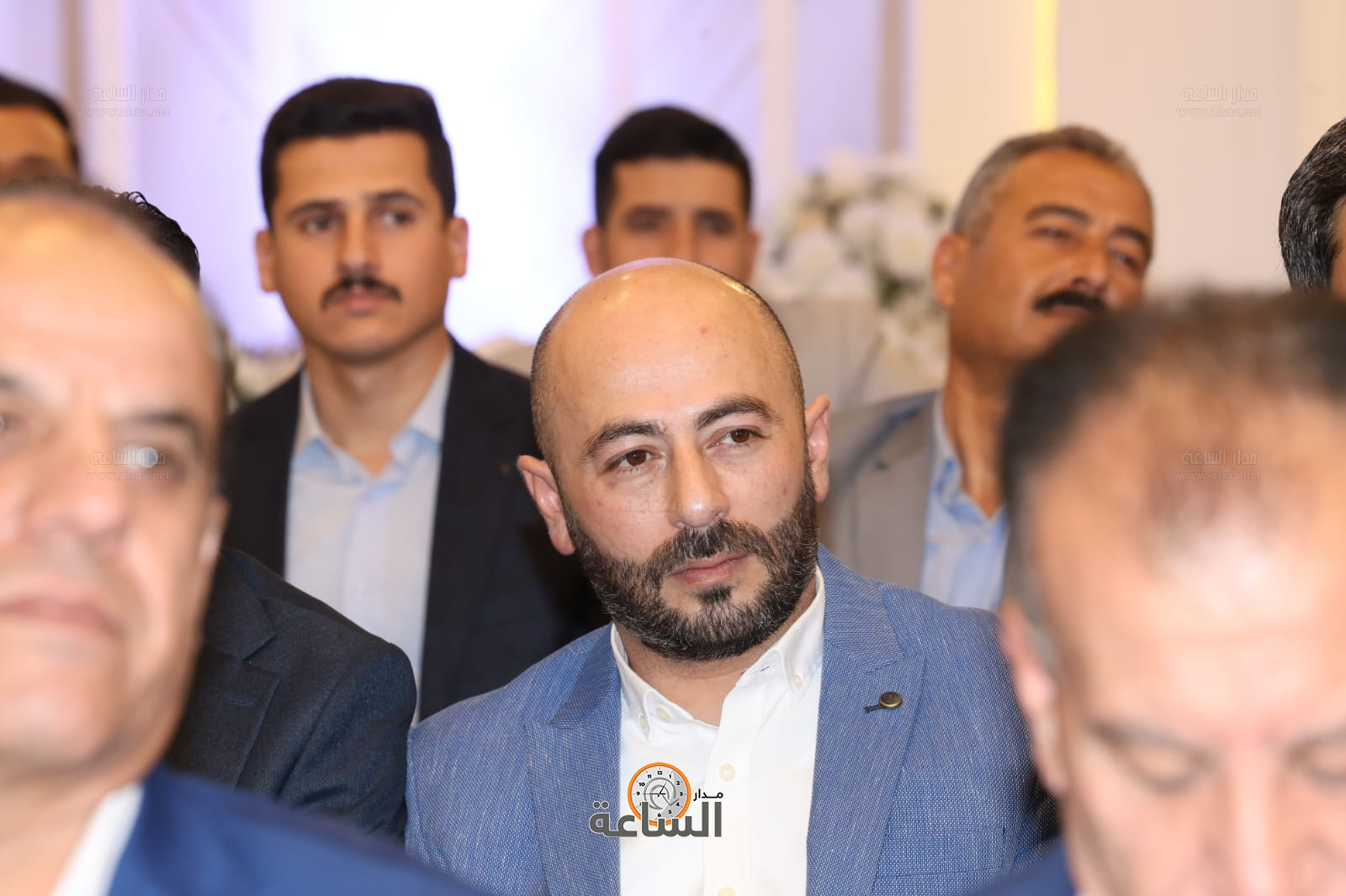 Madar Al-Saa Images 0.7165837886724169