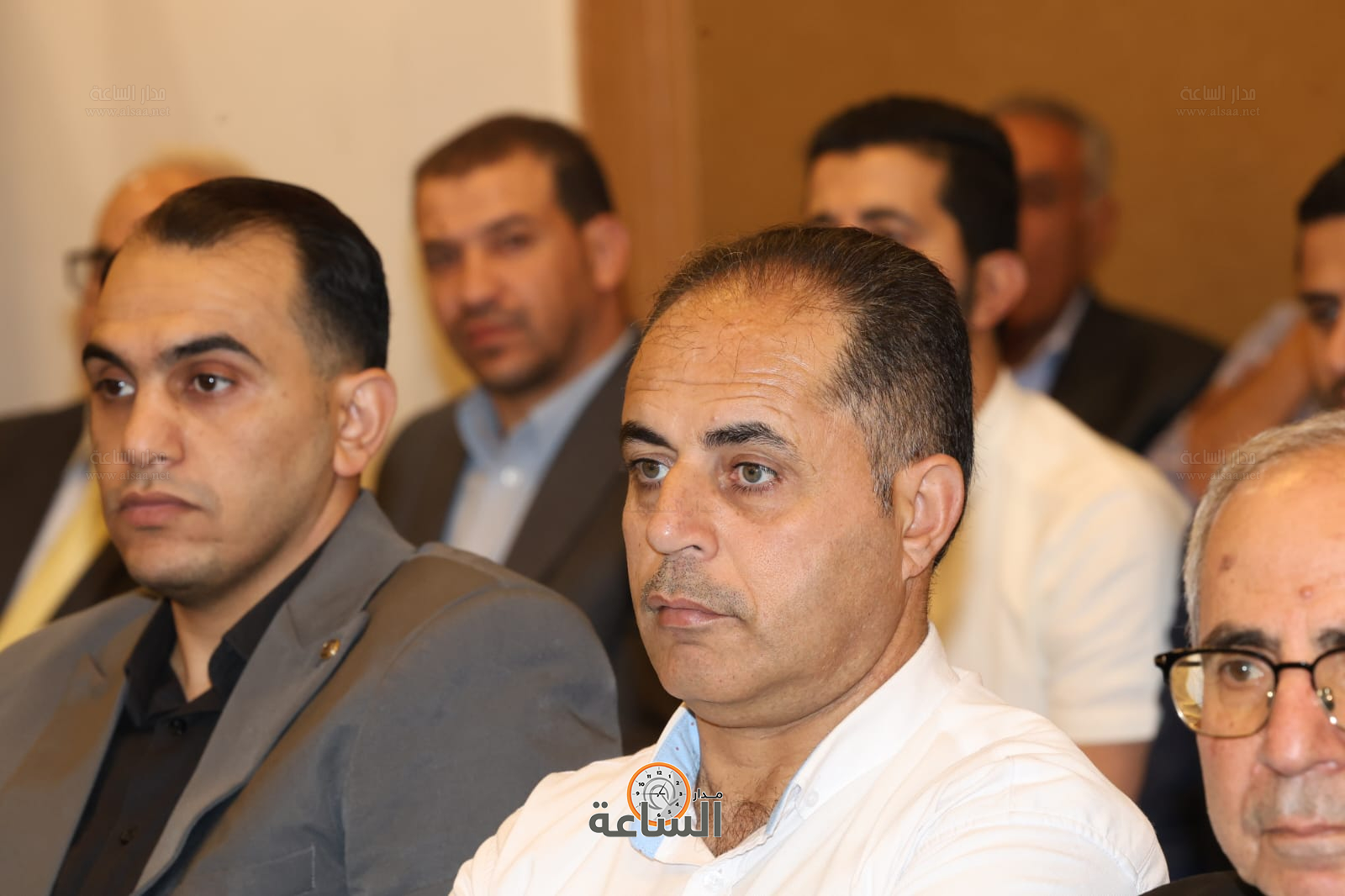 Madar Al-Saa Images 0.4181171366125609