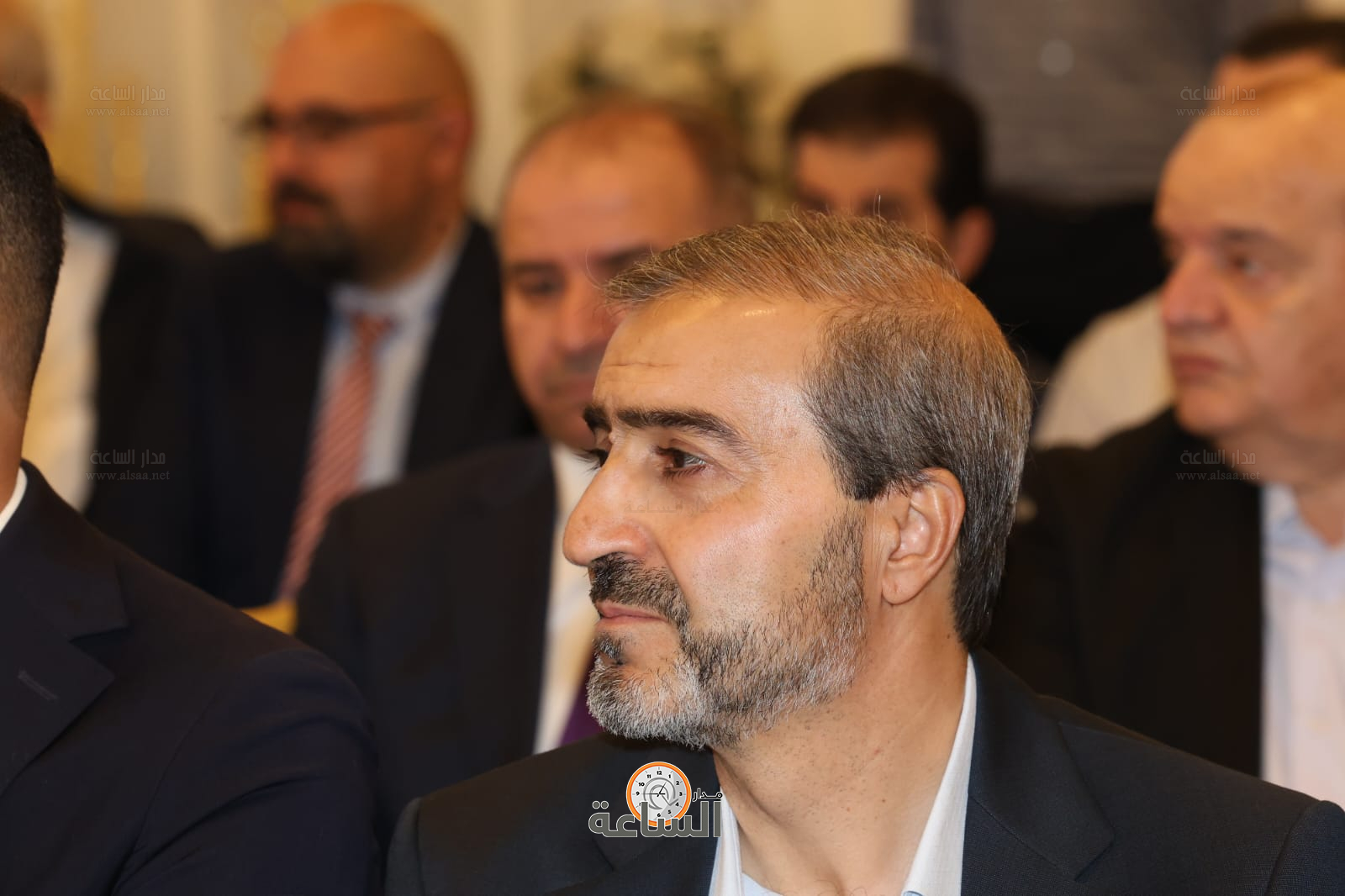 Madar Al-Saa Images 0.9803778553647967