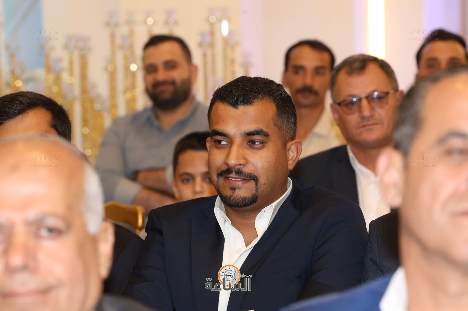 Madar Al-Saa Images 0.7588112543952719