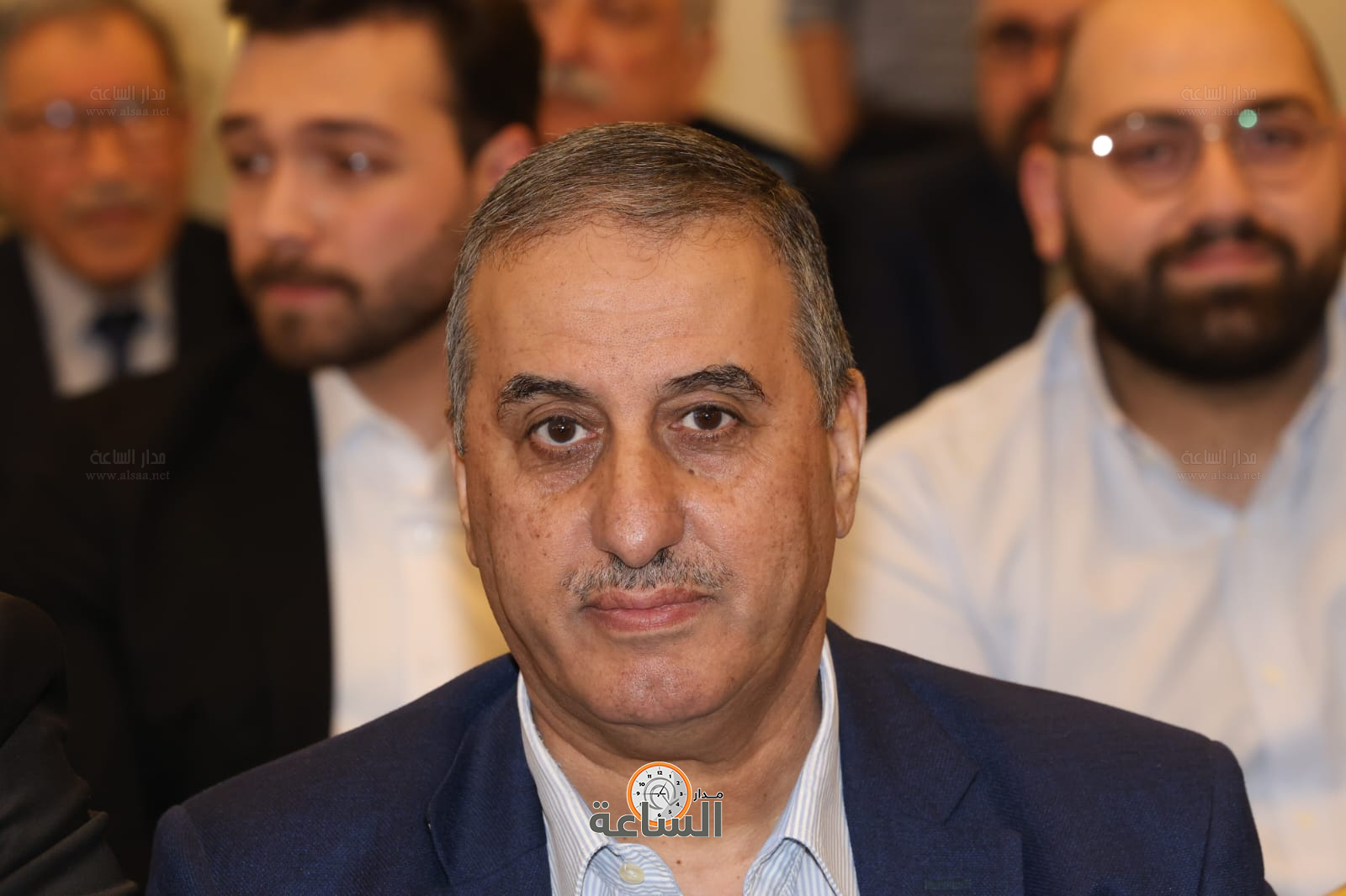 Madar Al-Saa Images 0.24129579713299498