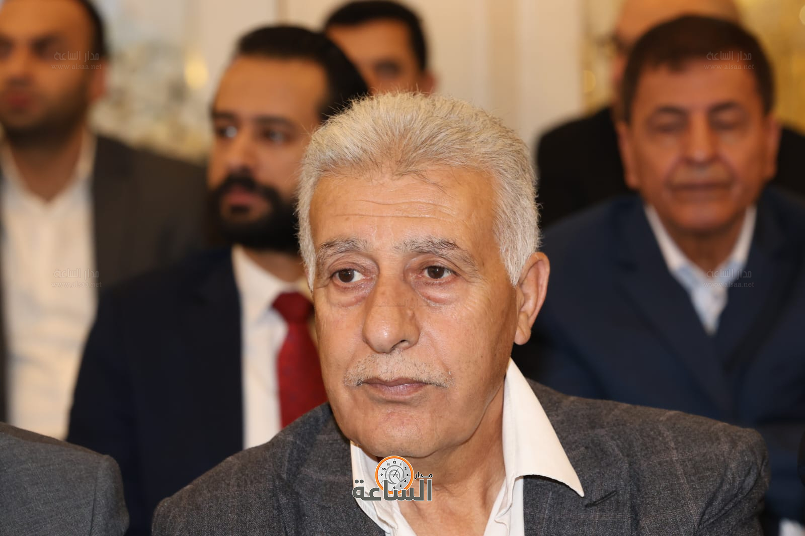 Madar Al-Saa Images 0.02439631049231472