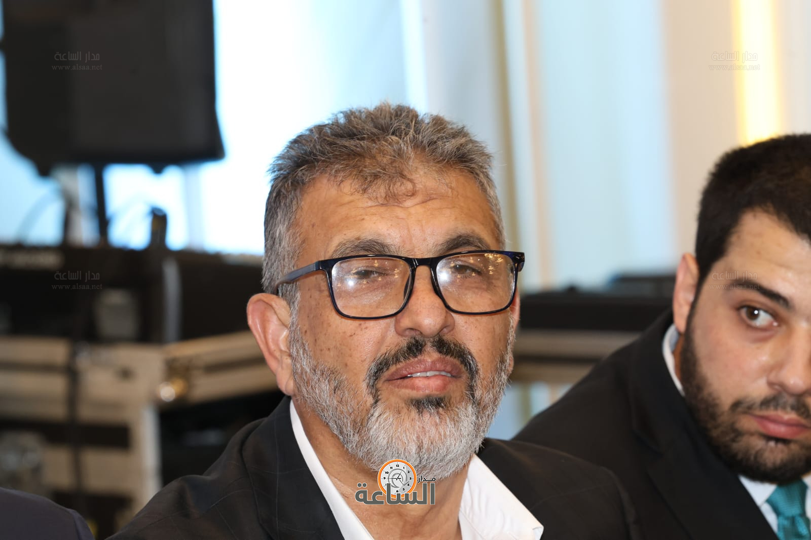 Madar Al-Saa Images 0.718019129071949