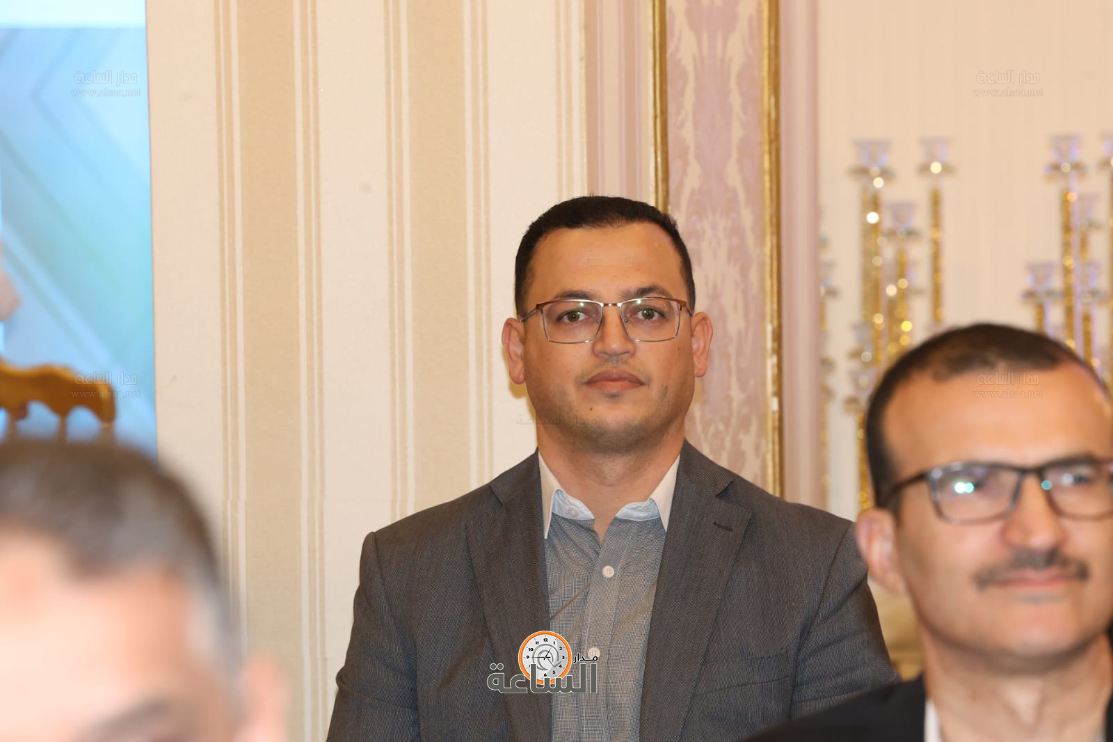 Madar Al-Saa Images 0.4232696038308219