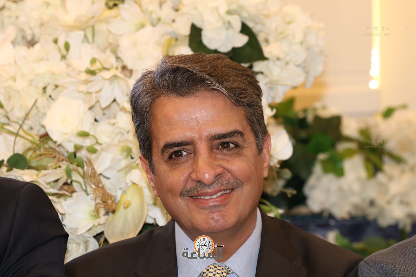 Madar Al-Saa Images 0.38756829712723706