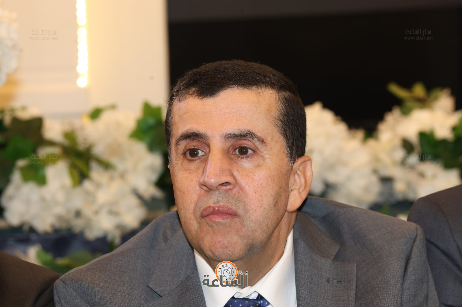 Madar Al-Saa Images 0.4623791825282221