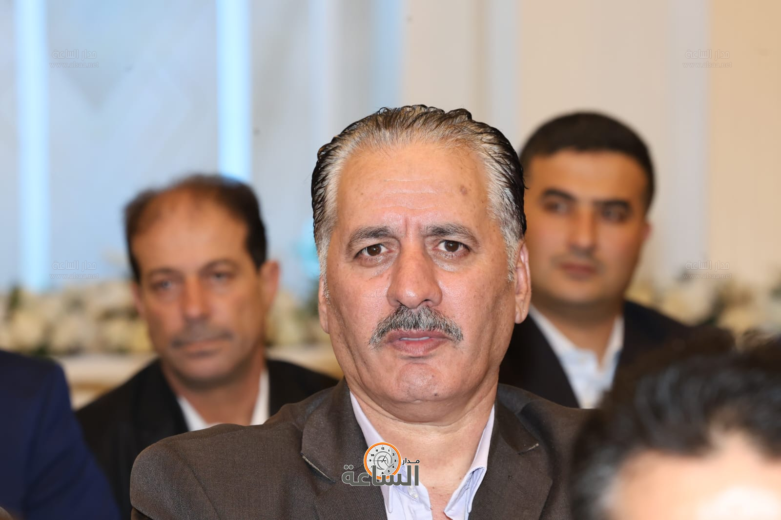 Madar Al-Saa Images 0.5541790897705113