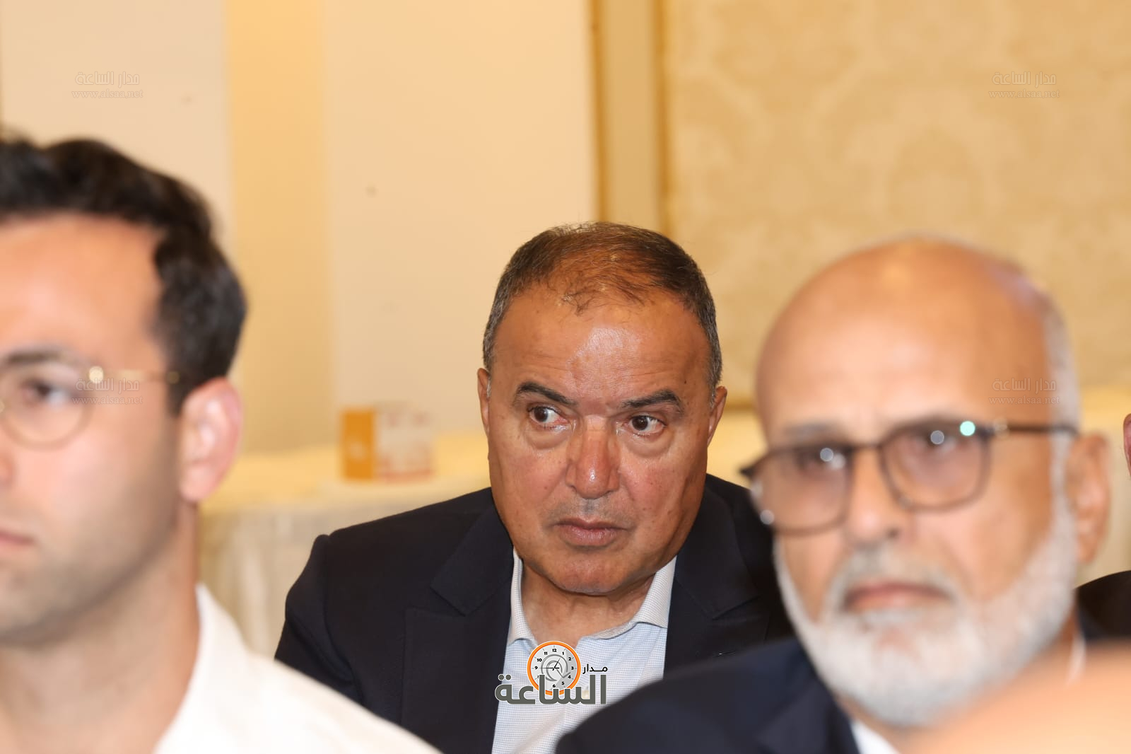 Madar Al-Saa Images 0.05360864870922444