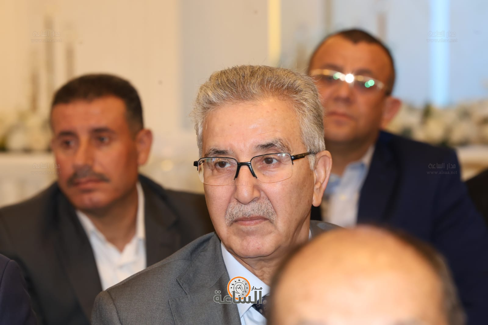 Madar Al-Saa Images 0.5677446082147664