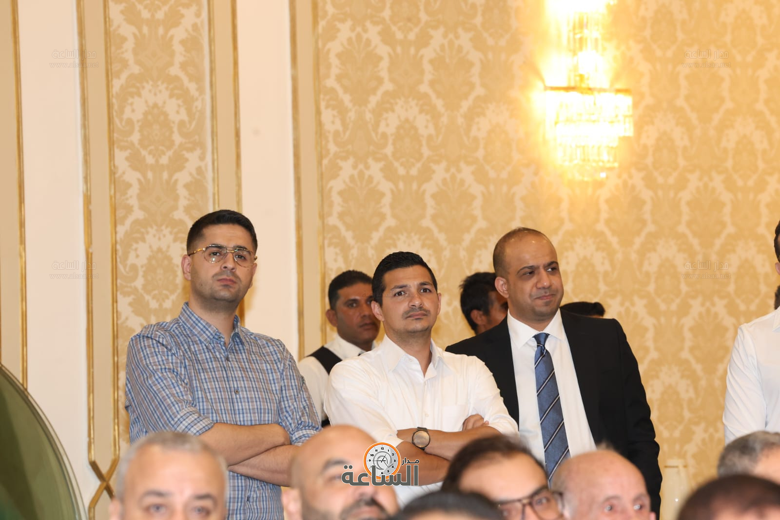 Madar Al-Saa Images 0.03760471446220215