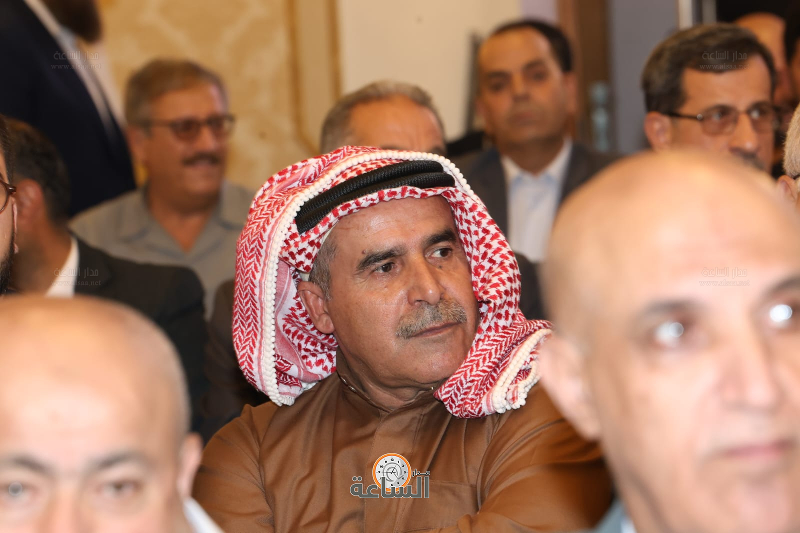 Madar Al-Saa Images 0.909960682082013