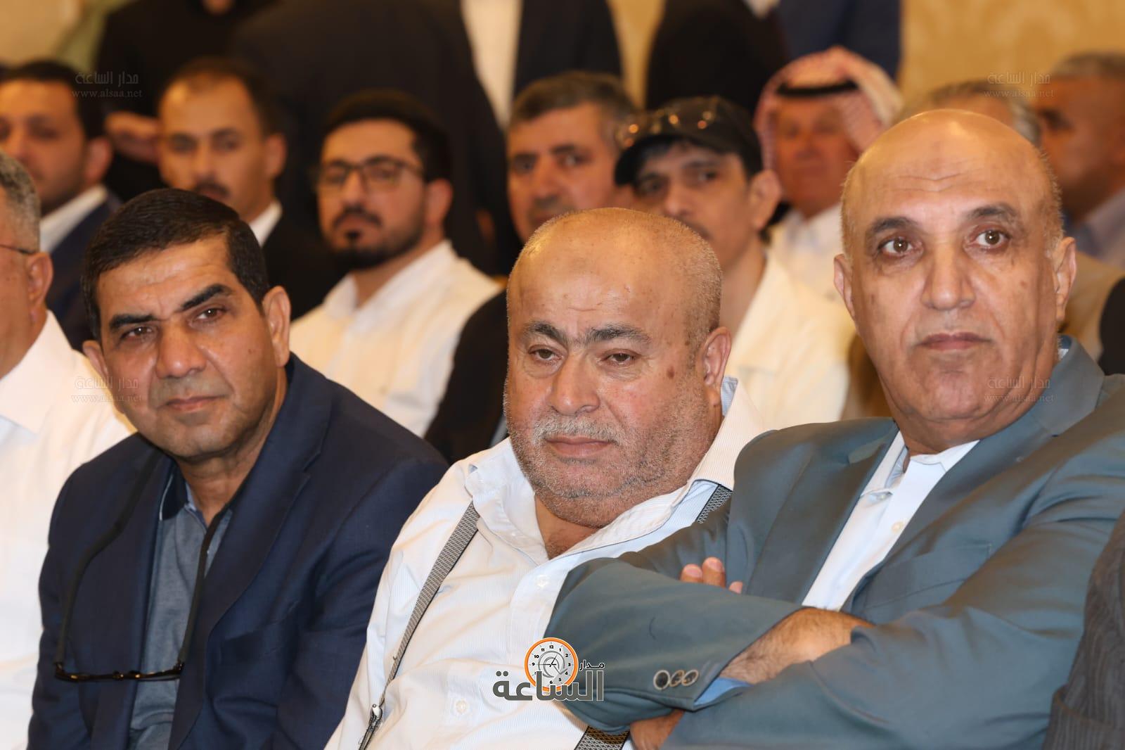 Madar Al-Saa Images 0.7329616925931419