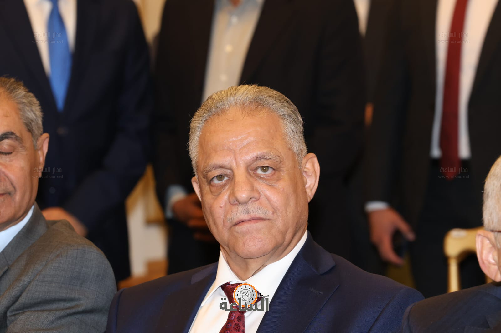 Madar Al-Saa Images 0.5301818686558861