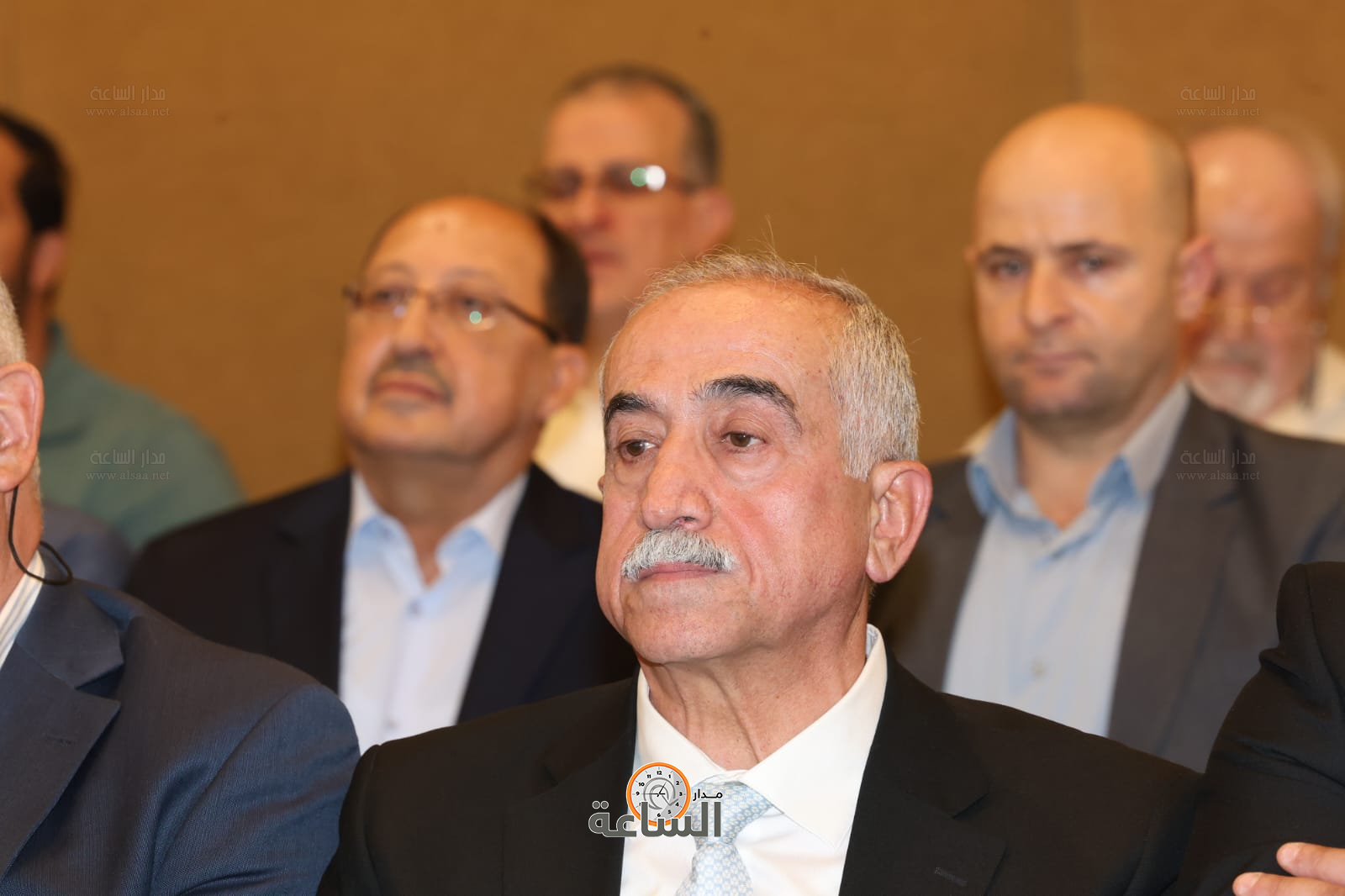 Madar Al-Saa Images 0.34782214560849245