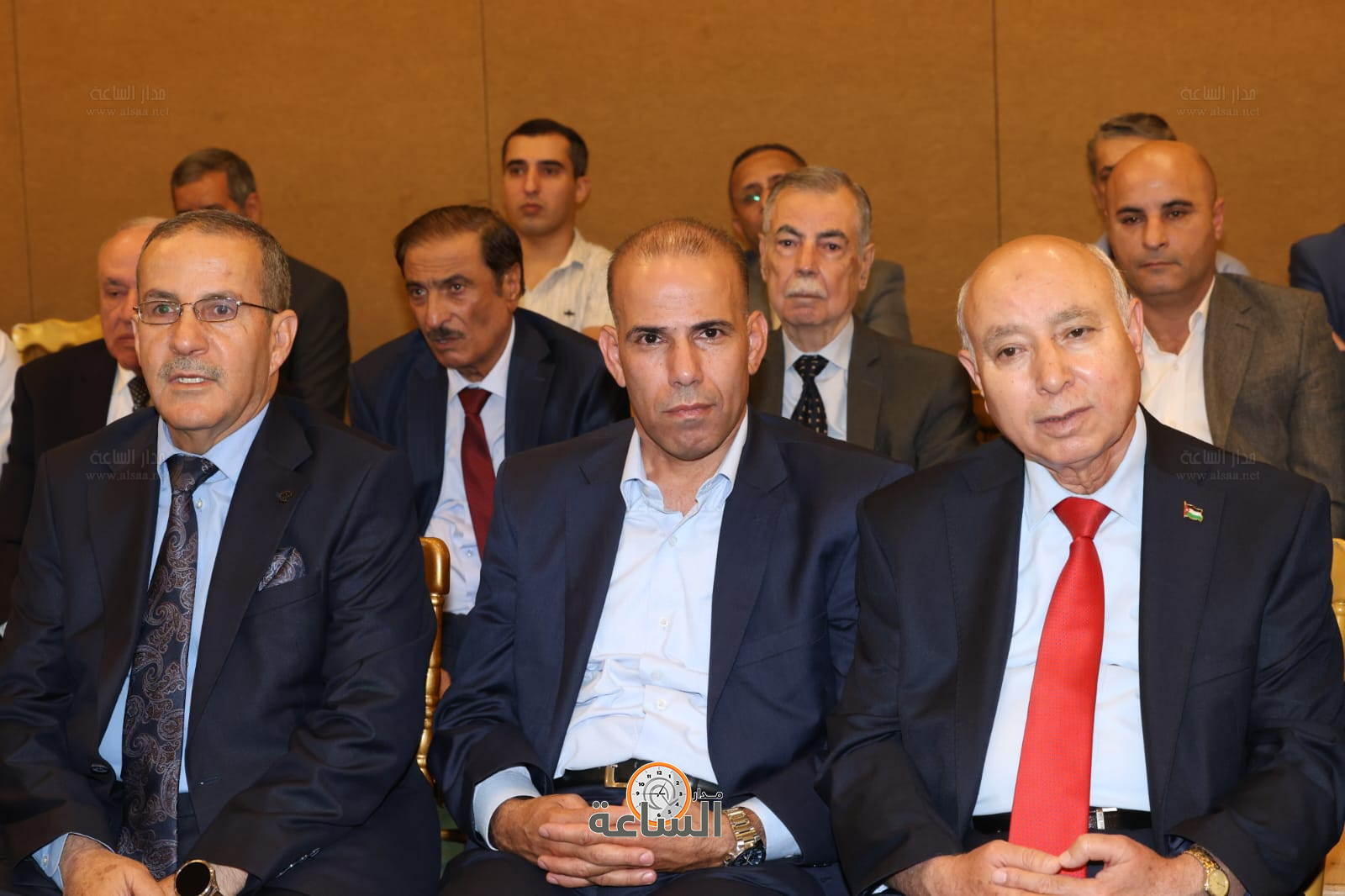 Madar Al-Saa Images 0.8161080224778386