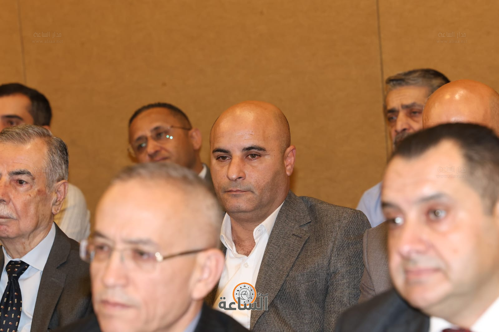 Madar Al-Saa Images 0.6272484759978456