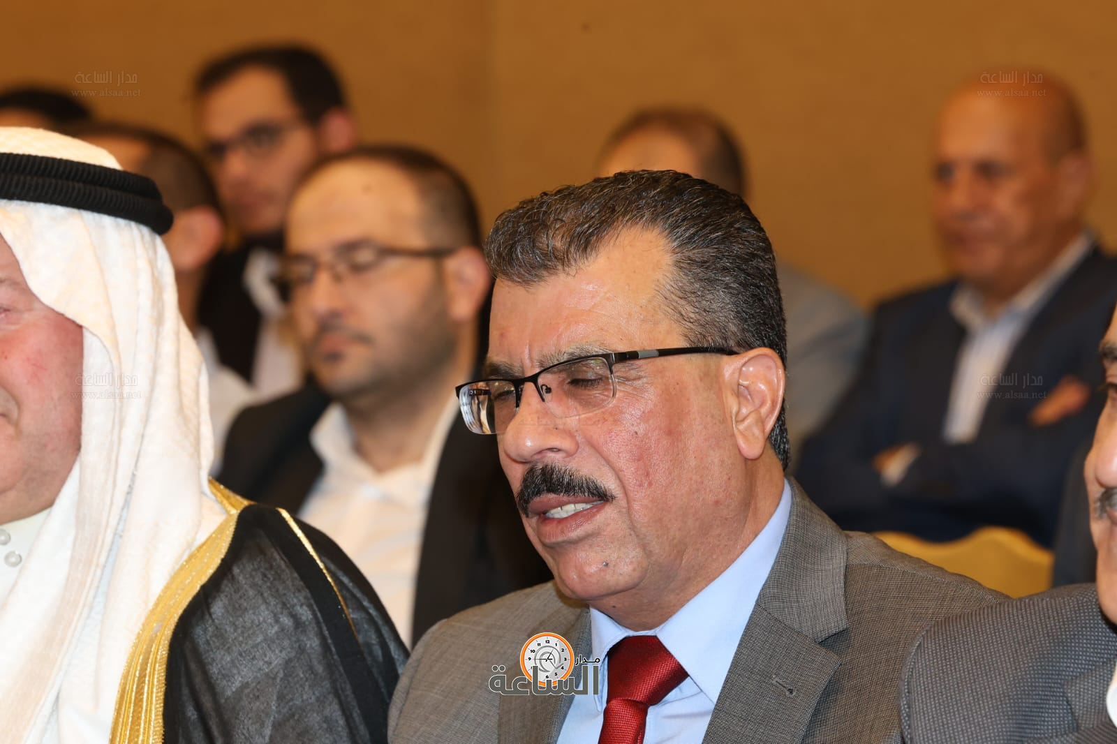 Madar Al-Saa Images 0.686007153254121