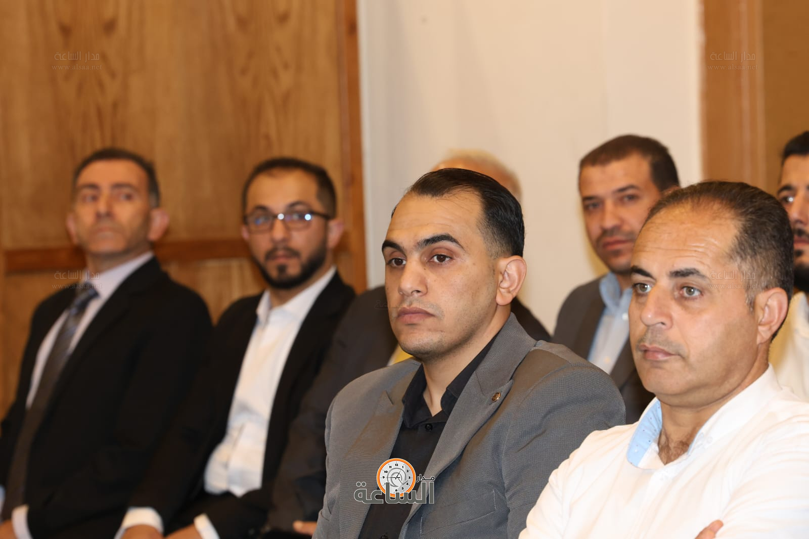 Madar Al-Saa Images 0.5556037583619402