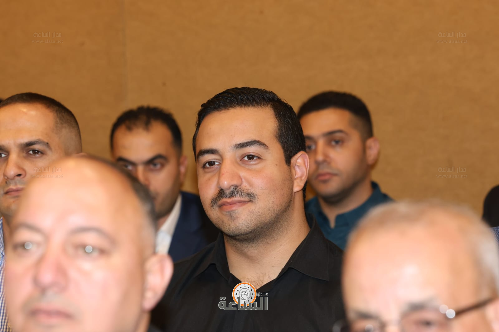 Madar Al-Saa Images 0.9420787136926192