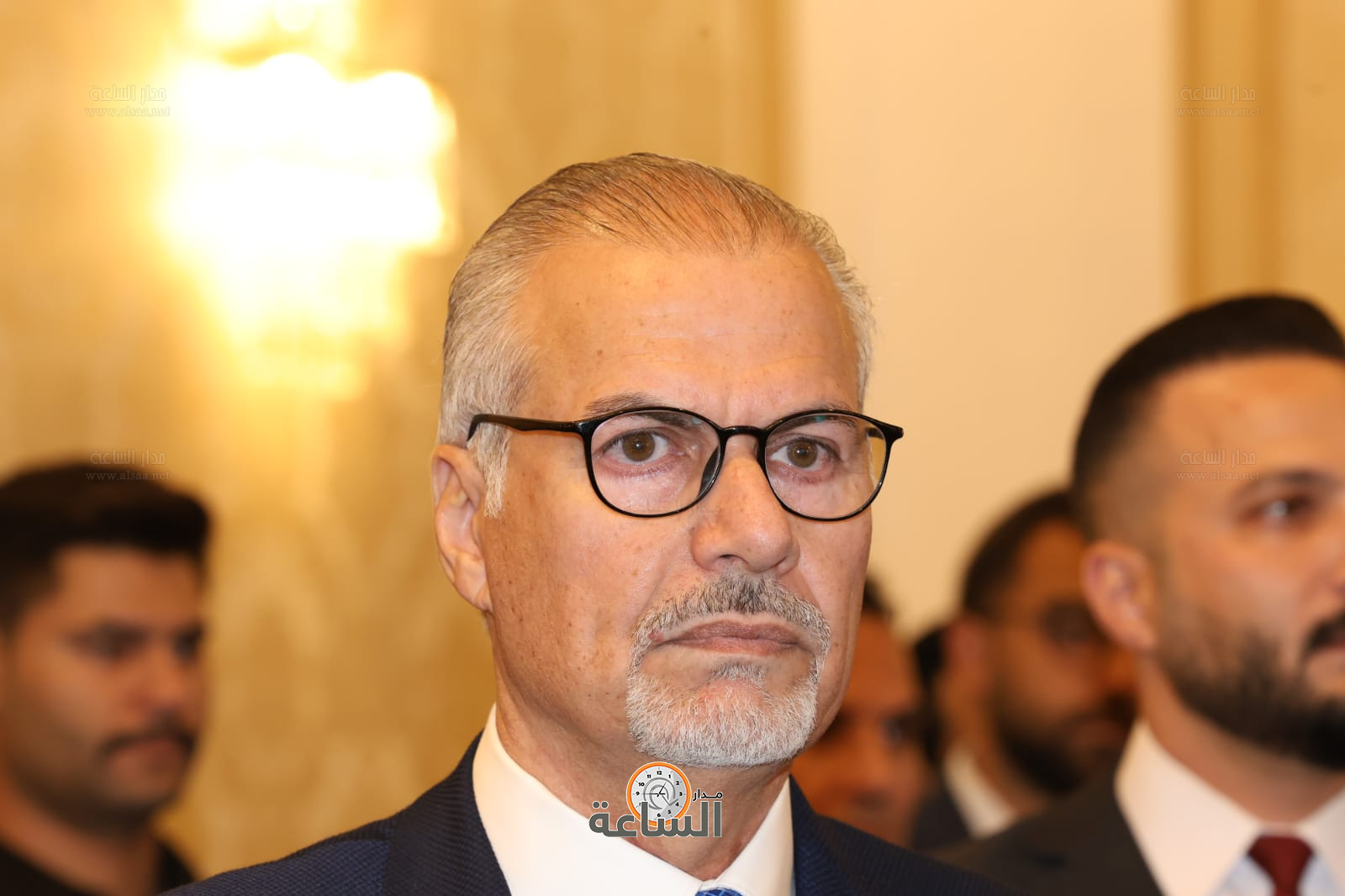 Madar Al-Saa Images 0.3965438398033966