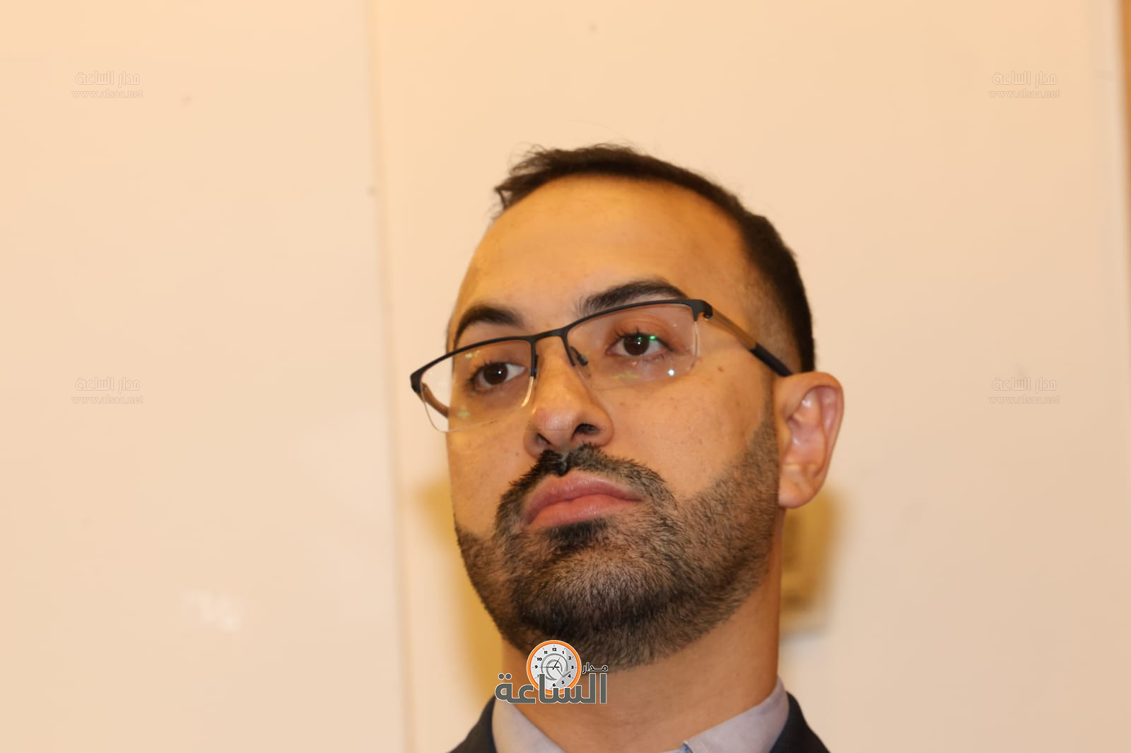 Madar Al-Saa Images 0.8041514238069377