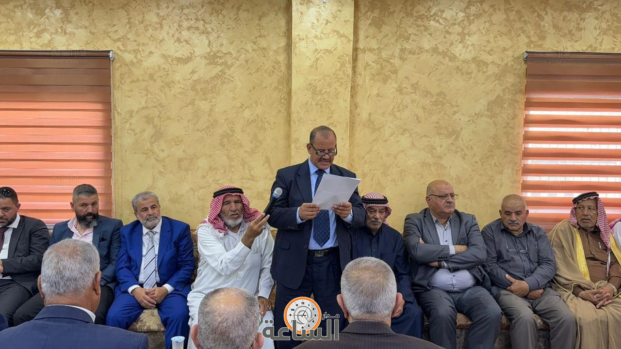 Madar Al-Saa Images 0.6214241432088936