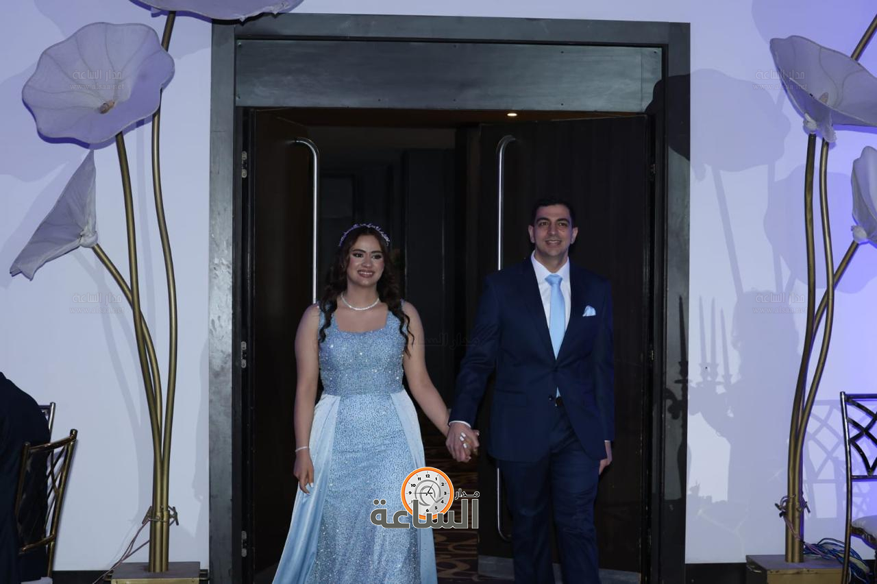 Madar Al-Saa Images 0.7257732488292079