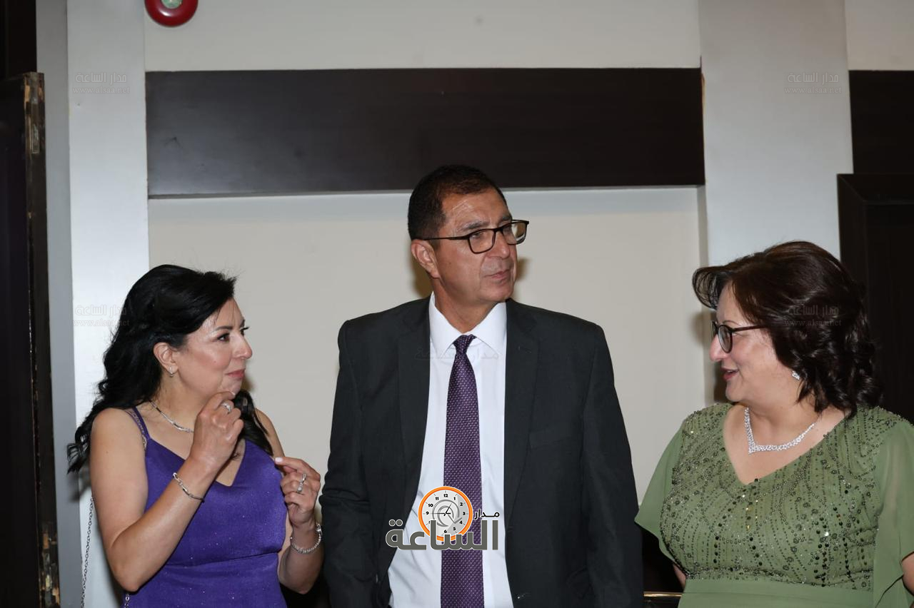 Madar Al-Saa Images 0.21181745605688962