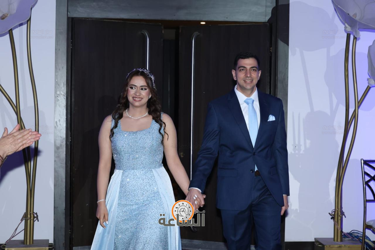 Madar Al-Saa Images 0.7387963659631456