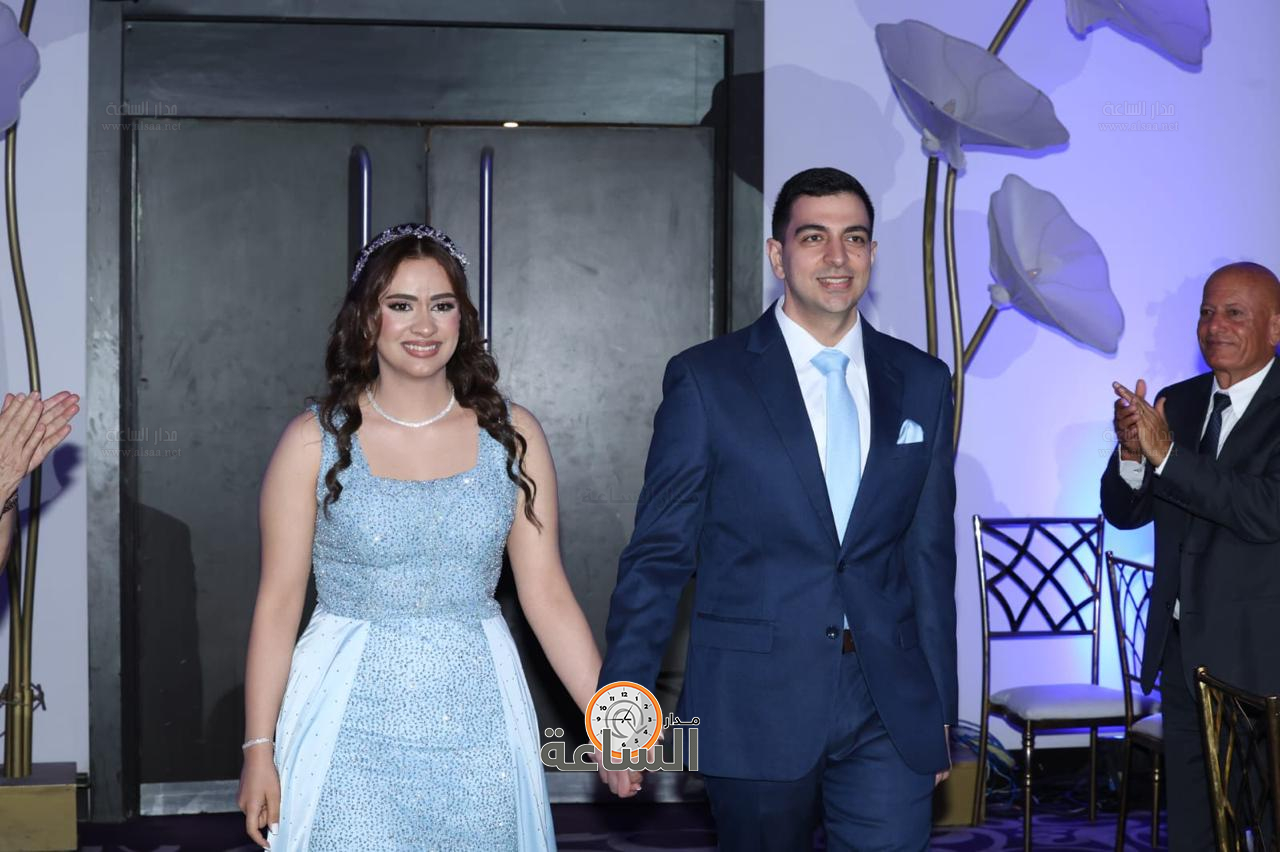 Madar Al-Saa Images 0.6464468279877065