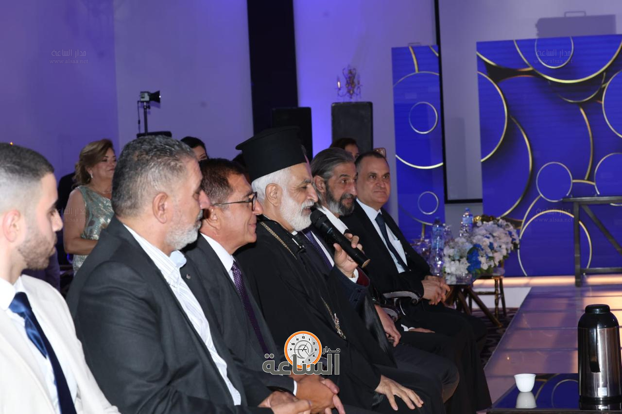 Madar Al-Saa Images 0.7034864213246839