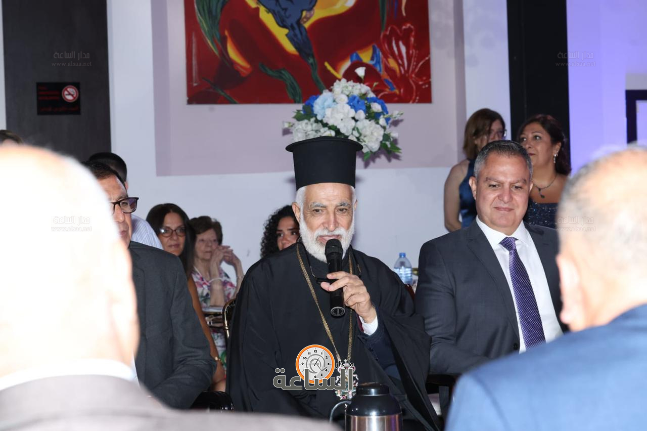 Madar Al-Saa Images 0.03583277169215915