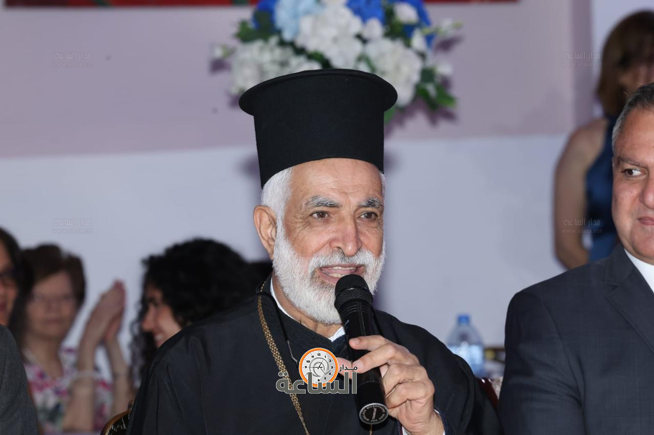 Madar Al-Saa Images 0.3247766160806429