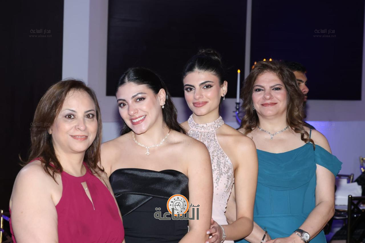 Madar Al-Saa Images 0.6950743759759928