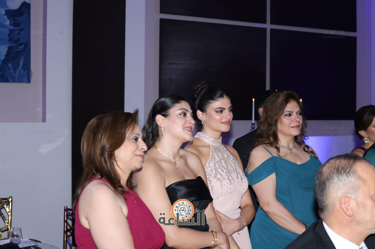 Madar Al-Saa Images 0.1589913938685853