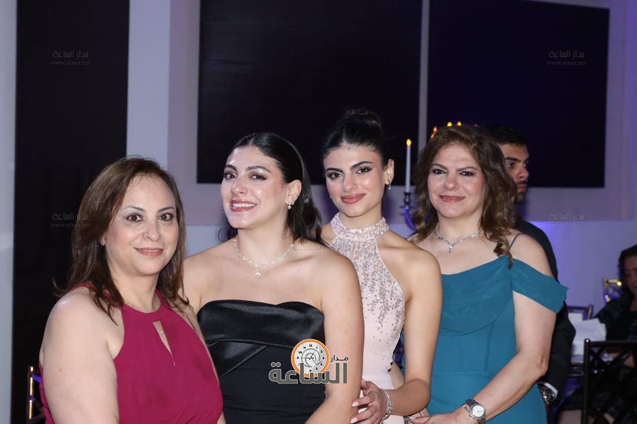 Madar Al-Saa Images 0.8027222751952443