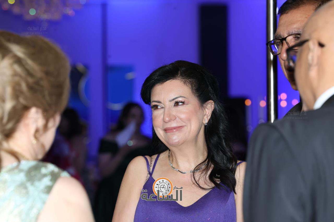 Madar Al-Saa Images 0.8032037564886542