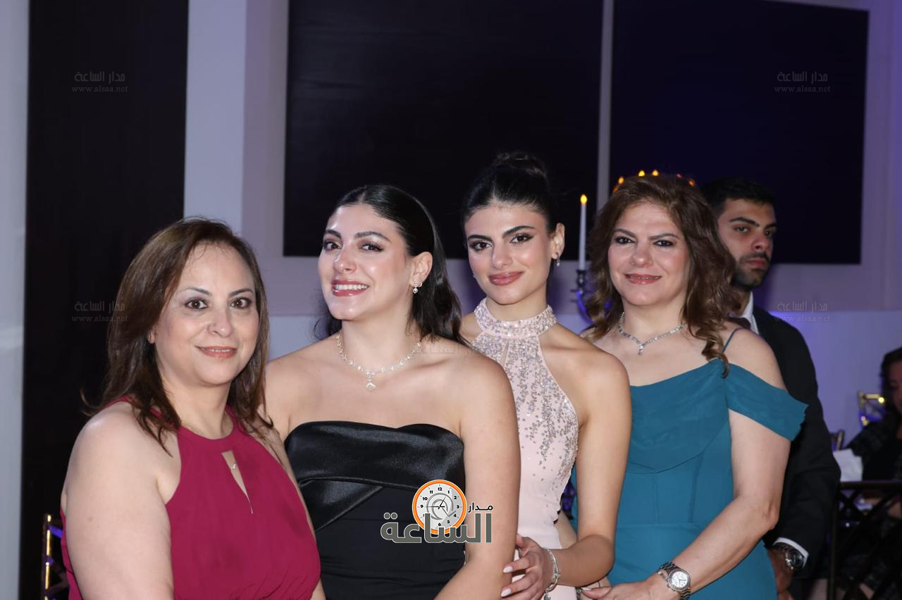 Madar Al-Saa Images 0.6568586245902197