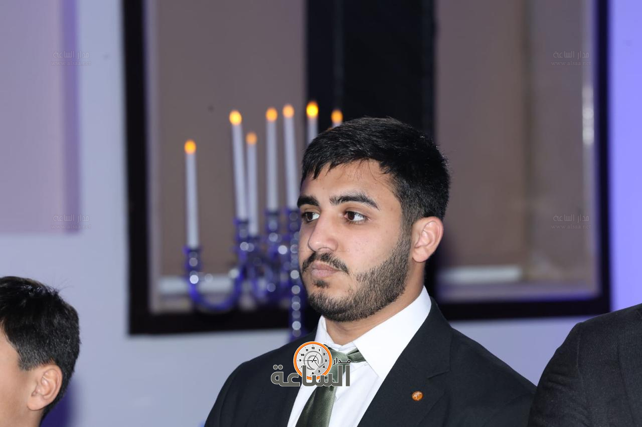 Madar Al-Saa Images 0.7234172204870581