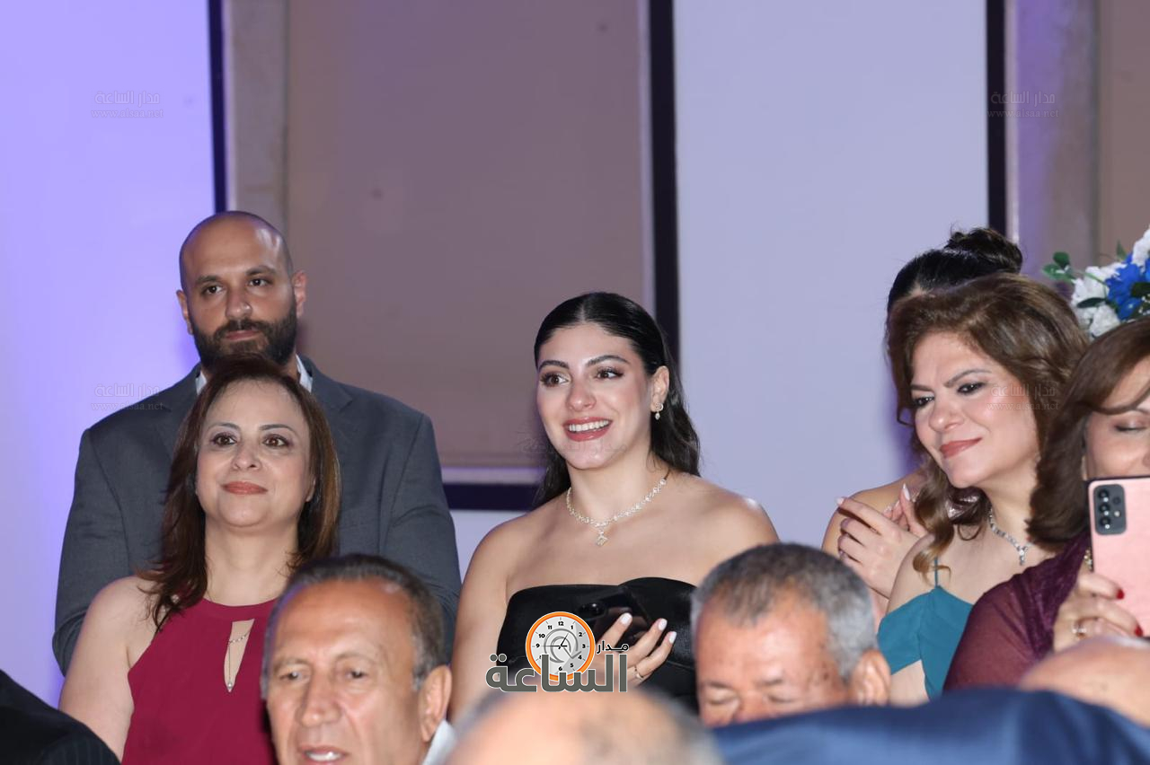 Madar Al-Saa Images 0.11851638866100844