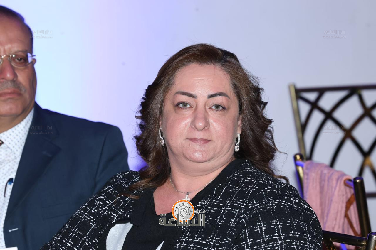 Madar Al-Saa Images 0.14390028595797277